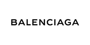 MARCA-BALENCIAGA.webp