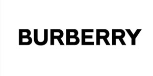 MARCA-BURBERRY.webp