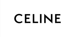 MARCA-CELINE.webp