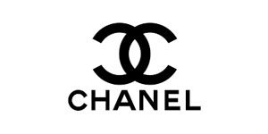 MARCA-CHANEL.webp