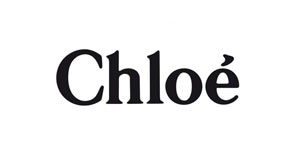 MARCA-CHLOE.webp