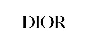 MARCA-DIOR.webp