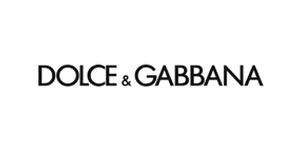 MARCA-DOLCE-E-GABANNA.webp