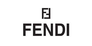 MARCA-FENDI.webp