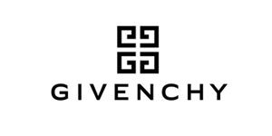 MARCA-GIVENCHY.webp