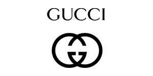 MARCA-GUCCI.webp