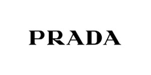 MARCA-PRADA.webp