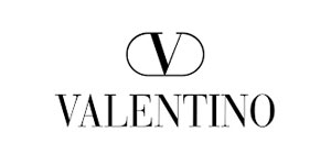 MARCA-VALENTINO.webp