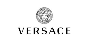 MARCA-VERSACE.webp