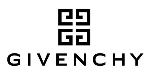 givenchy-logo-milano.jpg